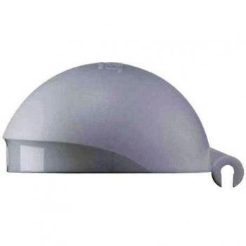Conjunto de Portadas Sigg 10 con Gorra