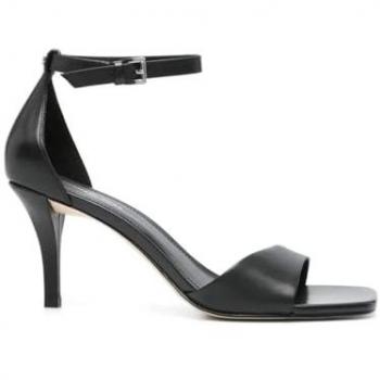 Jaida Tacón de Aguja para Mujer – Michael Kors