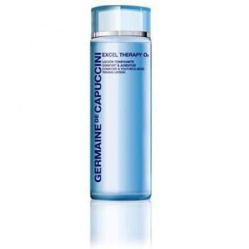 Germaine de Capuccini Feuchtigkeitsspendende Toning Lotion 200 ml