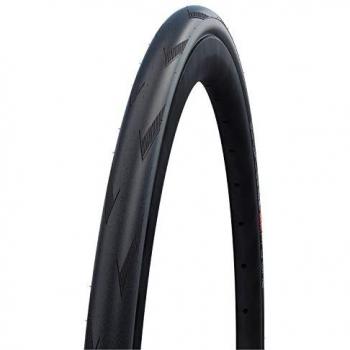 34-622 PRO ONE 28x1.30 Faltreifen