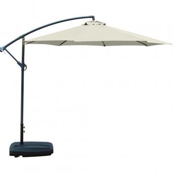 Capa HexaParaguas 2M – Oxford 210D Impermeable