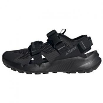 Adidas Sandalia TERREX Hydroterra
