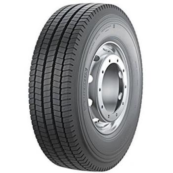 Pneus Michelin XZE 2+ 275/70 R22.5