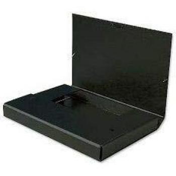 Project Folder Negro Grafoplás 91230710