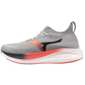 Mizuno Velocity Ultra INT