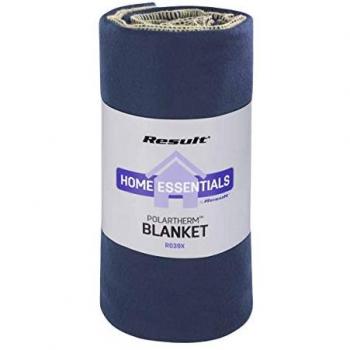Result Polartherm Fleece Blanket