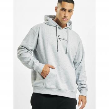 Karl Kani Small Signature Hoody