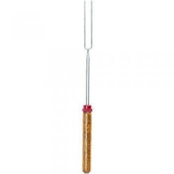 Forchettone BBQ Estensibile