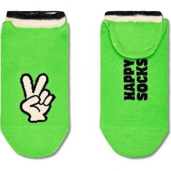 Chaussettes Fantaisie Sans Apparence