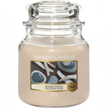 Yankee Candle Duftkerze 411 g