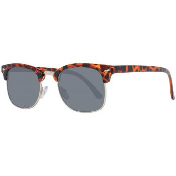 Aviator brýle