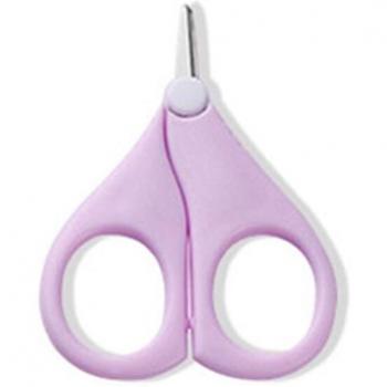 Newborn Nail Clippers