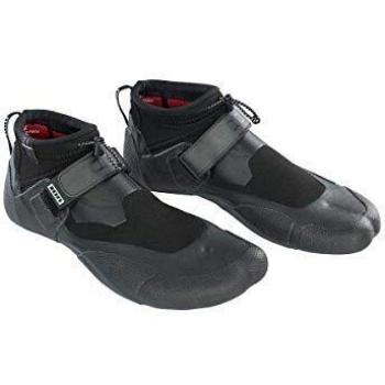 Zapatos de Neopreno ION Ballistic 2.5 Is Negros 2022