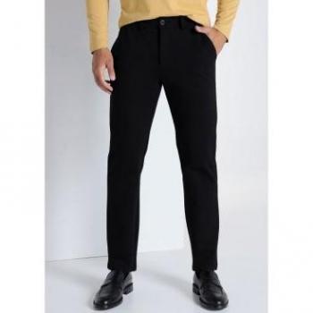 Chinos Casual Slim de Victorio & Lucchino
