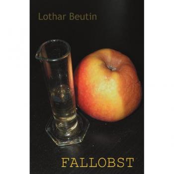 Fallobst: ein Wissenschaftskrimi