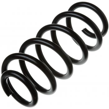 LESJÖFORS Suspension Coil Spring 4292624