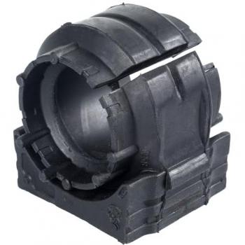 SWAG Gommino barra stabilizzatrice 40 93 7854