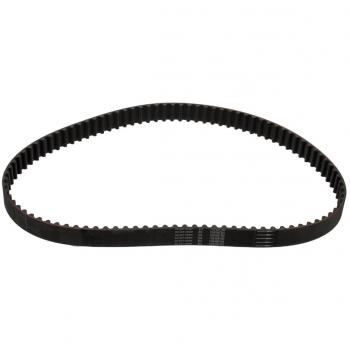 Febi Bilstein Timing Belt 19840