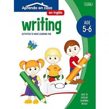 WRITING