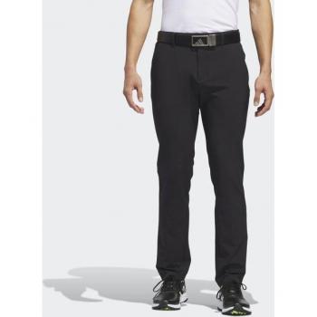 Pantalón de Golf Pierna Cónica Ultimate 365 para Hombre