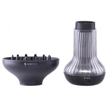 Secador Difusor Rizzi Dryer - Perfect Beauty