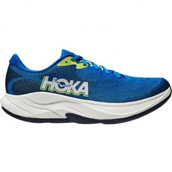 Hoka Zapatillas Running Rincon 4
