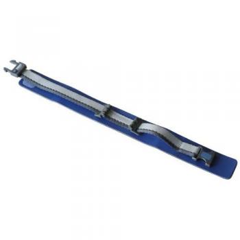 Swatch Blue Health Ladies Bracelet 12 mm