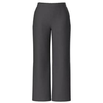 Tobillera Chic de Vestir