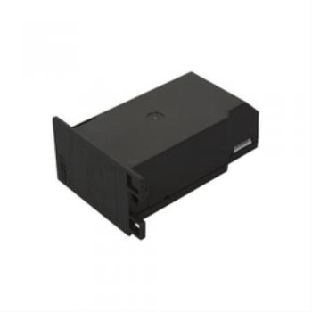 Canon 100–240 V Dual Voltage AC Adapter 50/60 Hz