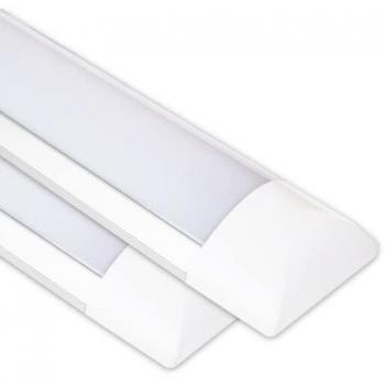 EcoBrillo 18W