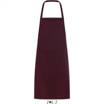 Tablier de cuisine Sol's Gramercy