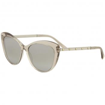 Eyewear Versace VE 4348 (52706V)