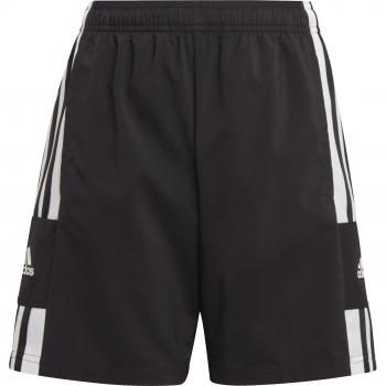 Adidas Squadra 21 Downtime Kort Benen Jnr