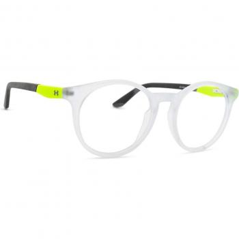 Montura de gafas Under Armour Infantil UA-9004-900E617
