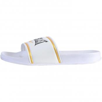 Chancla Everlast Side Blanco EU 45
