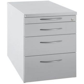 Cassettiera Hanna 173169 – Kaiserkraft
