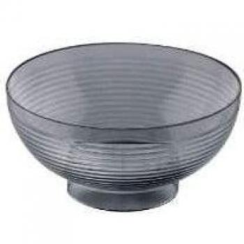 Mini Bowl Transparente 60cc