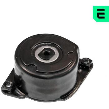 Tenditore per Cinghia Servizi Optimal 0N1900