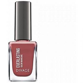Divage Everlasting Smalto Effetto Lunga Durata Num. 09 10ml