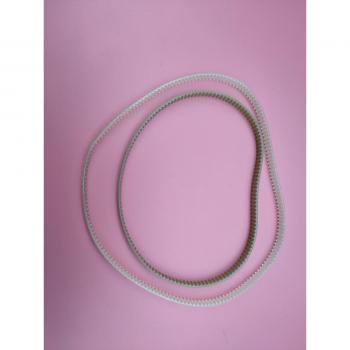 100% Replacement Toothed Belts for Alaska BM-2000 Bread Maker
