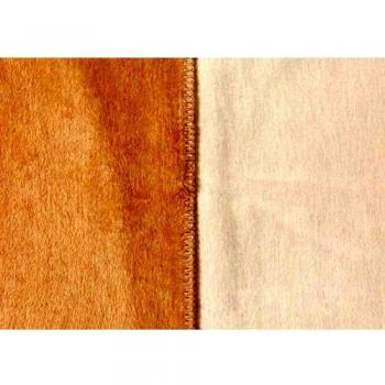 Wohndecke Jacquard Decke Dublin, IBENA