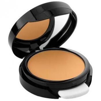 Annayake Fdt Csoyeux 25 Dbeige