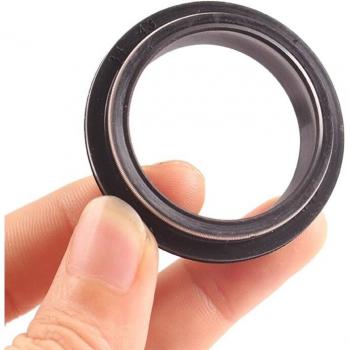 Joint d'huile pour fourche de vélo