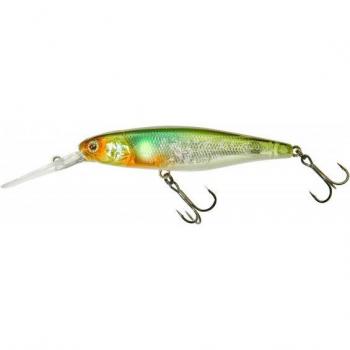 Illex Super DD Squirrel 115 SP Wobbler 22g