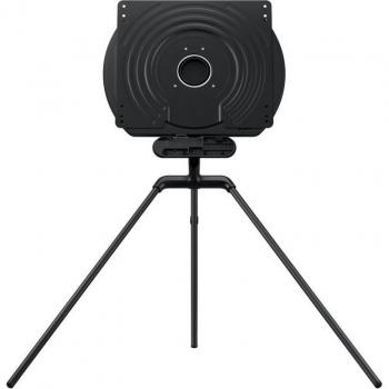 Samsung VG-ARAB43STDXC - Auto Rotation Studio Stand schwarz