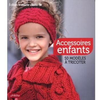 Accessoires enfants