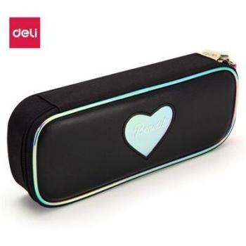 Kawaii Oxford Fabric Pencil Case