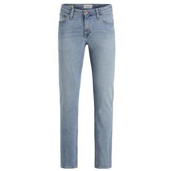 Jack & Jones Clark Original AM 393 Denim