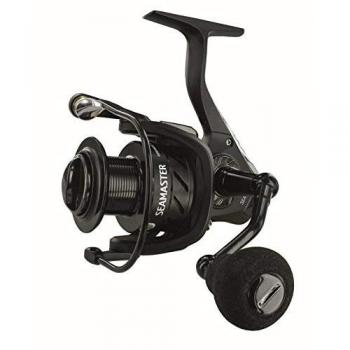Jenzi Spinnrolle Seamaster SW 3000