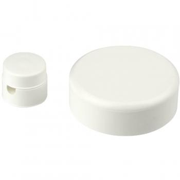 REV 0503300555 Ceiling Canopy Box 70mm x 24mm
